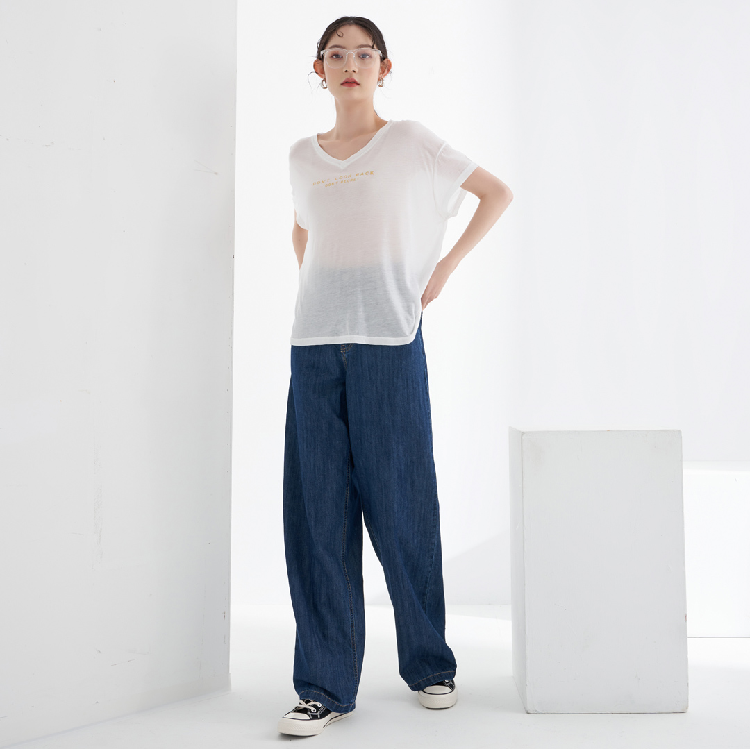 K70312080-3